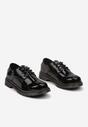 Pantofi casual Labrene Negri