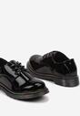 Pantofi casual Labrene Negri
