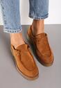 Pantofi casual Inalith Maro