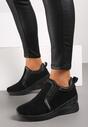 Sneakers Flarie Negri