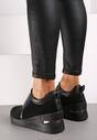 Sneakers Flarie Negri