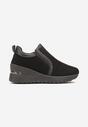 Sneakers Flarie Negri