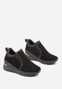 Sneakers Flarie Negri