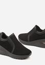 Sneakers Flarie Negri