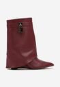 Botine Natorra Bordo