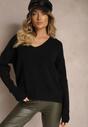 Pulover Vititana Negru