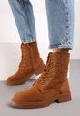 Botine Nevaletta Maro