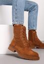 Botine Nevaletta Maro