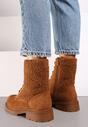 Botine Nevaletta Maro