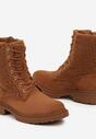 Botine Nevaletta Maro