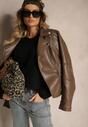 Pulover Omelisa Negru
