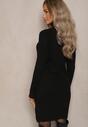 Rochie Derilda Neagră