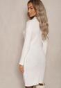 Rochie Derilda Bej