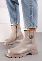 Botine Maro