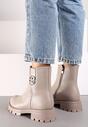 Botine Maro