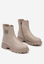 Botine Maro