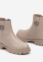 Botine Maro