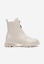 Botine Bej