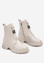 Botine Bej