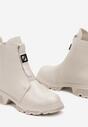 Botine Bej