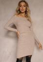 Compleu Soravia Bej
