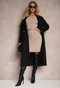Compleu Soravia Bej