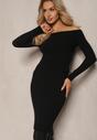 Compleu Soravia Negru