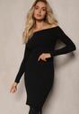Compleu Soravia Negru