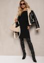 Compleu Soravia Negru
