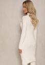 Rochie Agarttia Bej