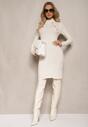 Rochie Agarttia Bej