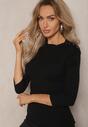 Pulover Beroma Negru