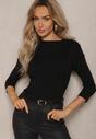 Pulover Beroma Negru