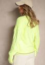 Cardigan Vorttisa Verde