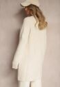 Cardigan Viatha Bej