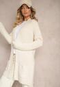 Cardigan Viatha Bej