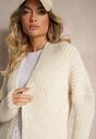 Cardigan Viatha Bej