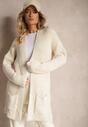 Cardigan Viatha Bej