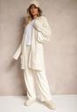 Cardigan Viatha Bej