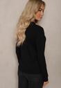 Cardigan Omelle Negru