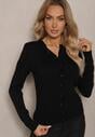 Cardigan Omelle Negru