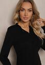Cardigan Omelle Negru