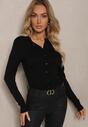 Cardigan Omelle Negru