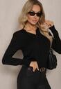 Cardigan Omelle Negru