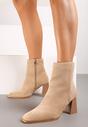 Botine Rievaa Bej