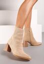 Botine Rievaa Bej