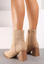 Botine Rievaa Bej