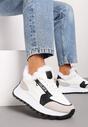 Sneakers Kelitera Albi