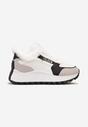 Sneakers Kelitera Albi