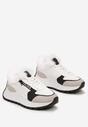 Sneakers Kelitera Albi